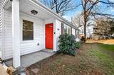 1686 Linda Circle - Photo 4