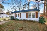 1686 Linda Circle - Photo 5