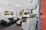 1686 Linda Circle - Photo 6