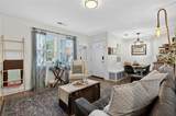 1686 Linda Circle - Photo 7