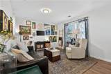 1686 Linda Circle - Photo 8