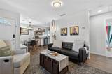1686 Linda Circle - Photo 9