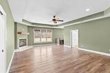 406 Fred Kelley Road - Photo 16
