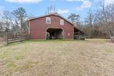 406 Fred Kelley Road - Photo 32