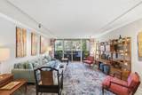3530 Piedmont Road - Photo 1