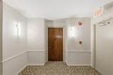 3530 Piedmont Road - Photo 2