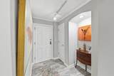 3530 Piedmont Road - Photo 4
