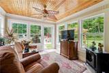 3992 Doc Sams Road - Photo 12