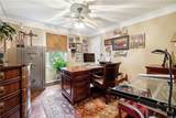 3992 Doc Sams Road - Photo 16