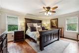 3992 Doc Sams Road - Photo 17