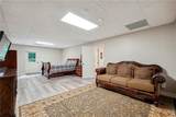 3992 Doc Sams Road - Photo 24