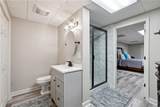 3992 Doc Sams Road - Photo 25