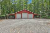 3992 Doc Sams Road - Photo 33