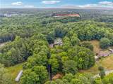 3992 Doc Sams Road - Photo 36