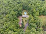 3992 Doc Sams Road - Photo 37