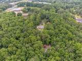 3992 Doc Sams Road - Photo 38