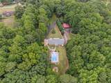 3992 Doc Sams Road - Photo 39