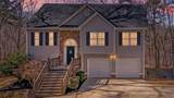 7875 Basket Creek Road - Photo 1