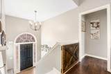 7875 Basket Creek Road - Photo 10