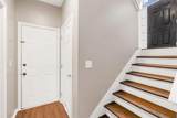 7875 Basket Creek Road - Photo 12