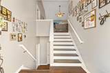 7875 Basket Creek Road - Photo 13