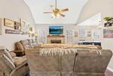 7875 Basket Creek Road - Photo 14