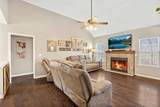 7875 Basket Creek Road - Photo 15
