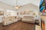 7875 Basket Creek Road - Photo 16