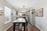 7875 Basket Creek Road - Photo 17