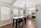 7875 Basket Creek Road - Photo 18