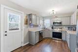 7875 Basket Creek Road - Photo 19