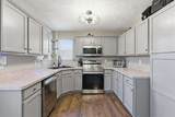 7875 Basket Creek Road - Photo 20