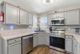 7875 Basket Creek Road - Photo 21