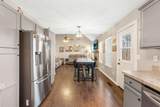 7875 Basket Creek Road - Photo 22