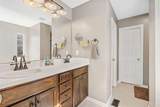7875 Basket Creek Road - Photo 23