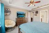7875 Basket Creek Road - Photo 24
