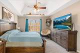 7875 Basket Creek Road - Photo 25