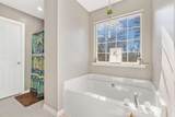 7875 Basket Creek Road - Photo 26