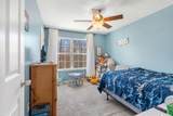 7875 Basket Creek Road - Photo 27