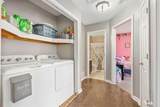 7875 Basket Creek Road - Photo 28