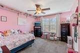 7875 Basket Creek Road - Photo 29