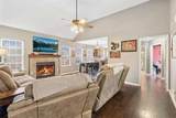 7875 Basket Creek Road - Photo 3