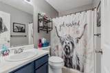 7875 Basket Creek Road - Photo 30