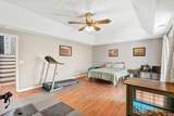 7875 Basket Creek Road - Photo 31