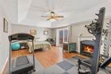 7875 Basket Creek Road - Photo 32