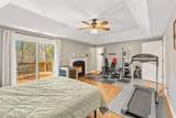 7875 Basket Creek Road - Photo 33