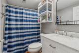 7875 Basket Creek Road - Photo 35