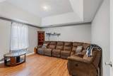 7875 Basket Creek Road - Photo 36