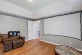 7875 Basket Creek Road - Photo 37