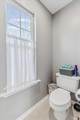7875 Basket Creek Road - Photo 38